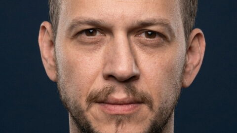 Öner Erkan Kimdir, Kaç Yaşında, Nereli? Öner Erkan Dizileri ve Filmleri