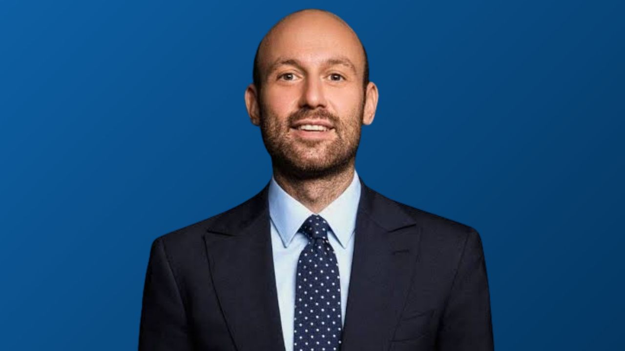 Onur Güvenatam kimdir? Ne iş yapıyor ve nereli?