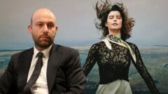 Onur Güvenatam hakkında merak edilenler: kimdir, nereli ve ne iş yapıyor?