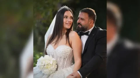 Onur Sancar kimdir, Kuşadası’nda ne iş yapıyor? Linda’nın iddialarına yanıt verdi mi? Esra Erol’daki son durum ne?