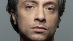 Onur Ünsal Kimdir, Kaç Yaşında, Nereli? Onur Ünsal Dizileri ve Filmleri