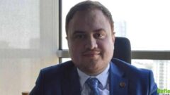 Onur Yusuf Üregen hakkında merak edilenler: kimdir, nereli?