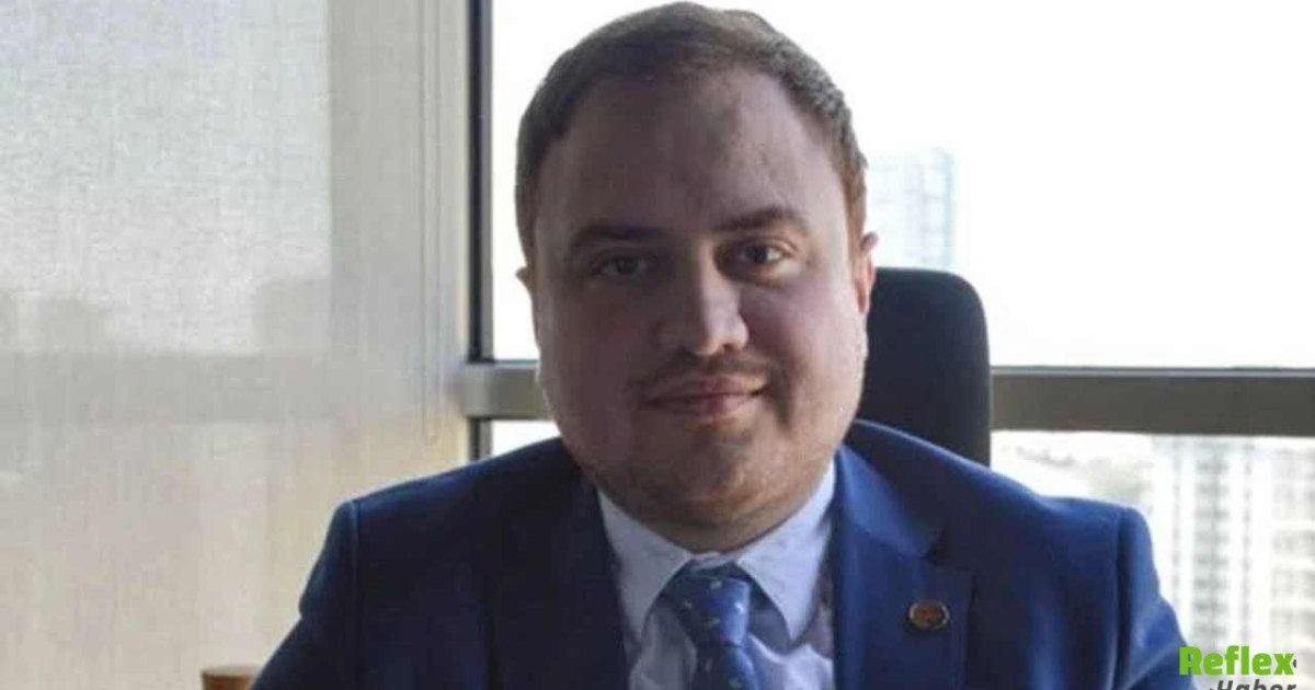 Onur Yusuf Üregen hakkında merak edilenler: kimdir, nereli?