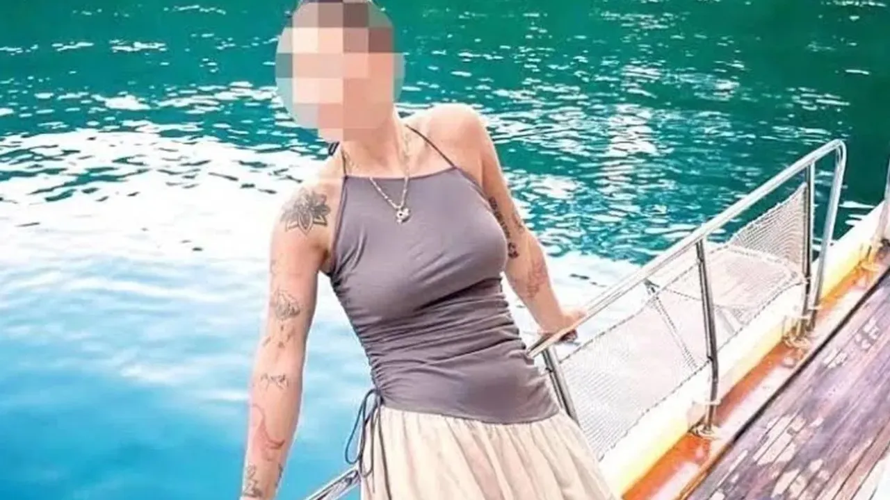 Ankara’daki Operasyonda Sınıf Öğretmeni Neden Tutuklandı? Okul Yönetimi Olayın Üstünü mü Kapatmaya Çalışıyor? “Ailem Güvende” Operasyonu Nedir?