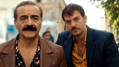 Organize İşler: Karun Hazinesi dizi mi, film mi? Yayın tarihi ve oyuncu kadrosu belli oldu