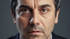 Orhan Aydın Kimdir, Kaç Yaşında, Nereli? Orhan Aydın Dizileri ve Filmleri