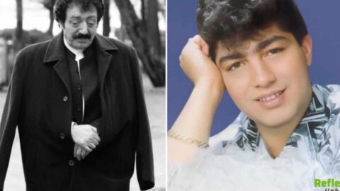 Orhan Esen Kimdir? Neden Öldü? Ölüm Sebebi Ne?