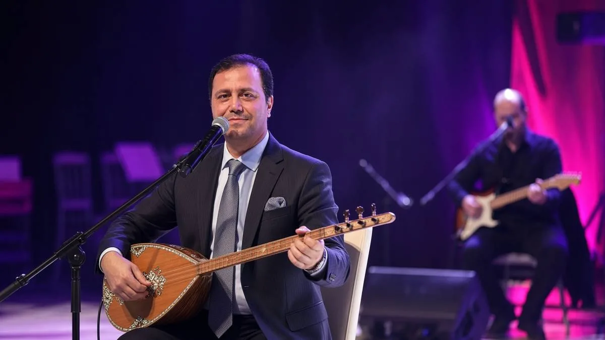 Orhan Hakalmaz