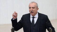 Orhan Miroğlu hakkında merak edilenler: kimdir, kaç yaşında ve nereli?