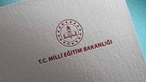 Ortak Yazılı Sınav Sistemi nedir? 5, 6 ve 7 ve 9, 10 ve 11. sınıf sınavları ne zaman? Ortak Yazılı Sınav Sistemi’nde hangi sorular sorulacak?