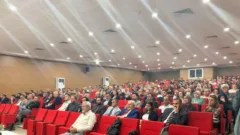 Ortak Yazılı Sınav Sistemi Nedir? Düzce’de Merak Edilenler Yanıtlandı