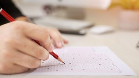 Ortak Yazılı Sınav Sistemi Nedir? Sorular Nasıl Hazırlanacak?