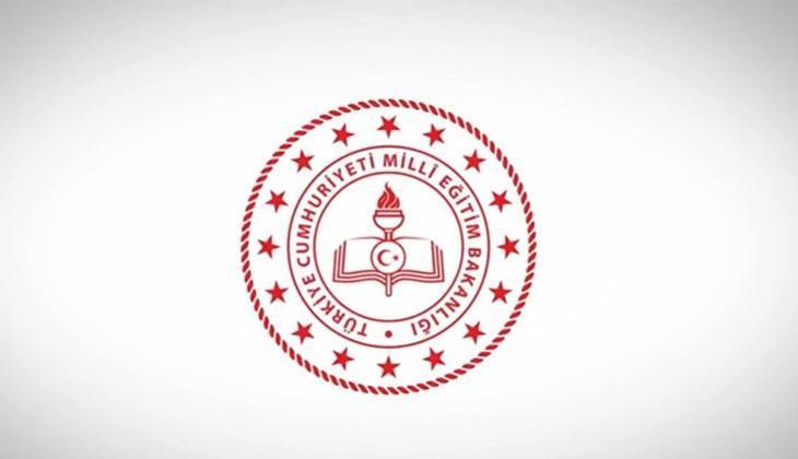 Ortak Yazılı Sınav Sistemi OYSS