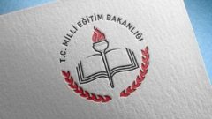 Ortak Yazılı Sınav Sistemi OYSS nedir? İşte merak edilenler