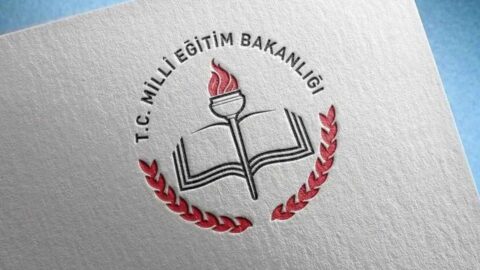 Ortak Yazılı Sınav Sistemi OYSS nedir? İşte merak edilenler