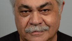 Osman Alkaş Kimdir, Kaç Yaşında, Nereli? Osman Alkaş Dizileri ve Filmleri