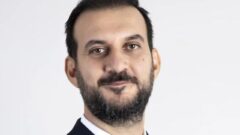 Osman Ayhan neden öldü, hastalığı neydi? Unifree Duty Free yöneticisinin ölüm nedeni ve cenaze töreni