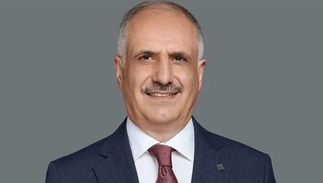 Osman Çelik - 2