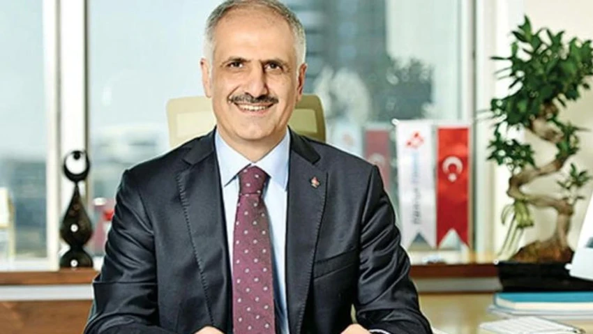 Osman Çelik - 3