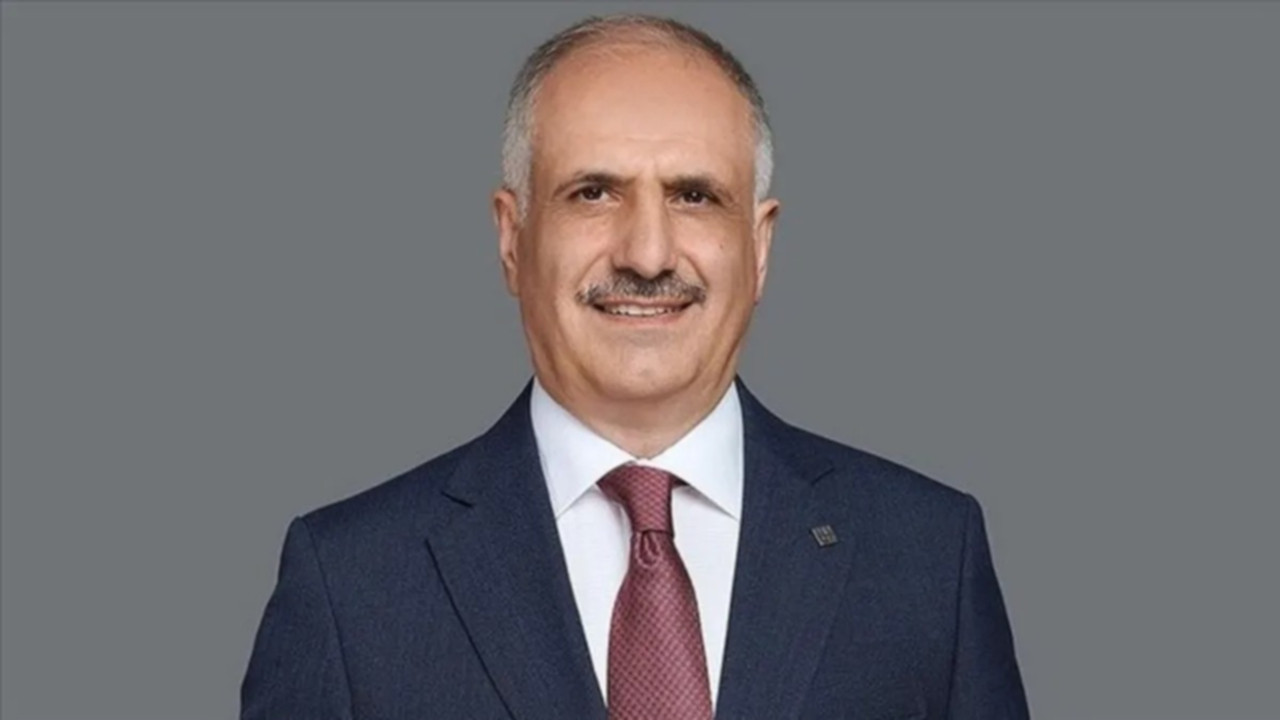 Osman Çelik kimdir?
