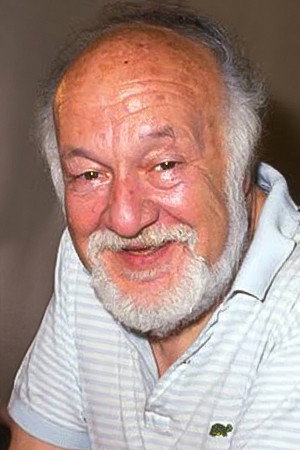 Osman Fahir Seden fotoğrafı
