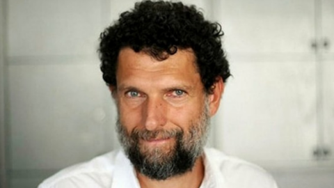 Osman Kavala kimdir? İşte hayatı ve kariyeri