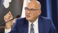 Prof. Dr. Osman Korkut Kanadoğlu kimdir? Korkut Kanadoğlu kimin oğlu, ve İstanbul Barosu seçimlerindeki rolü nedir?