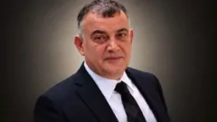 Osman Şişmanoğlu kimdir, neden öldü