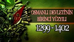 Osmanlı Devleti’nin Yüzyılları Belgeseli: Konusu, Kanalı ve Tüm Bölümleri