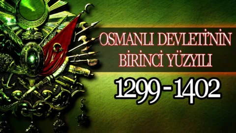 Osmanlı Devleti’nin Yüzyılları Belgeseli: Konusu, Kanalı ve Tüm Bölümleri