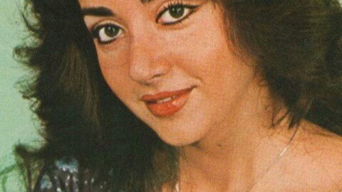 Oya Aydoğan Kimdir, Ne Zaman Öldü? Oya Aydoğan Hayatı, Dizileri ve Filmleri