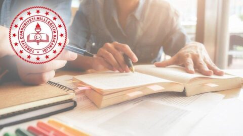 MEB Ortak Yazılı Sınav Takvimi ve Kılavuzu Yayımlandı: OYSS Nedir, Sınavlar Hangi Tarihte Yapılacak?