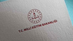 Ortak yazılı sınav sistemi OYSS nedir, hangi sınıflarda uygulanacak?