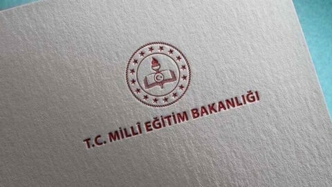 Ortak yazılı sınav sistemi OYSS nedir, hangi sınıflarda uygulanacak?