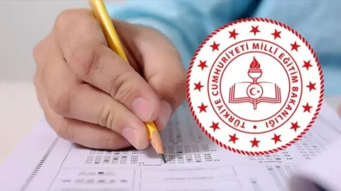 Oyss nedir? İşte ayrıntılar