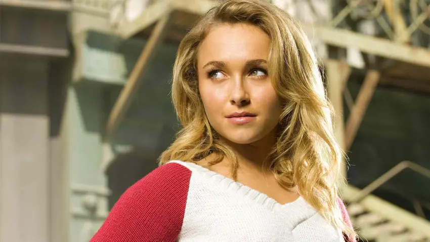 Oyuncu Hayden Panettiere’nin ölümünde soruşturma tamamlandı: Ölüm nedeni belli oldu - 2