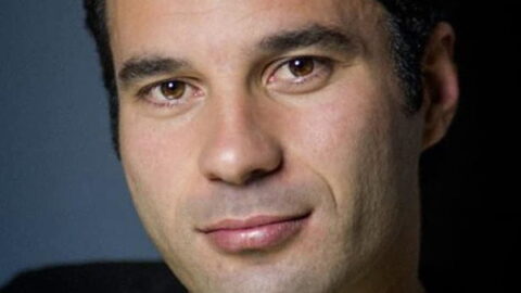 Ozan Çelik Kimdir, Kaç Yaşında, Nereli? Ozan Çelik Dizileri ve Filmleri
