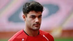 Ozan Kabak hakkında merak edilenler: kimdir, nereli ve kaç yaşında?