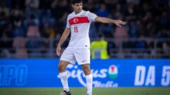 Ozan Kabak hakkında merak edilenler: serveti ne kadar?
