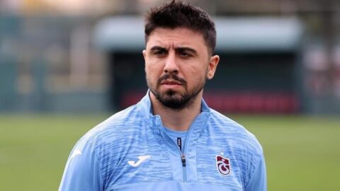 Ozan Tufan kimdir? Kaç yaşında?