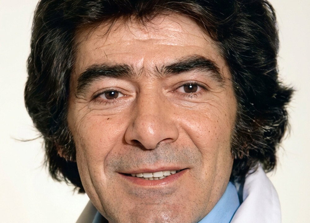 Özcan Özgür Kimdir, Ne Zaman Öldü? Özcan Özgür Hayatı, Dizileri ve Filmleri