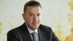 Özen Kuzu kimdir? Nereli?