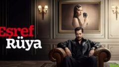 Eşref Rüya Neden Özetsiz Yayınlandı? Özetsiz Olma Sebebi Nedir?