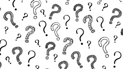 Özge Öner kimdir? Evli mi, eşi kim? Kaç yaşında, nereli, eğitimi ve babası kimdir?