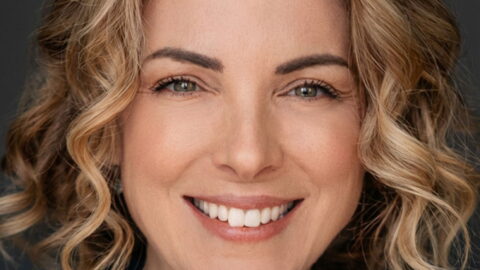 Özge Özberk Kimdir, Kaç Yaşında, Nereli? Özge Özberk Dizileri ve Filmleri