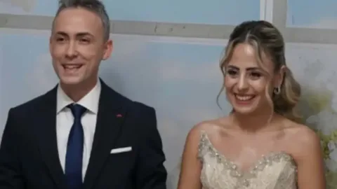Özge Penbegül Kimdir? Neden Öldürüldü? Cenazesinde Ne Yaşandı?