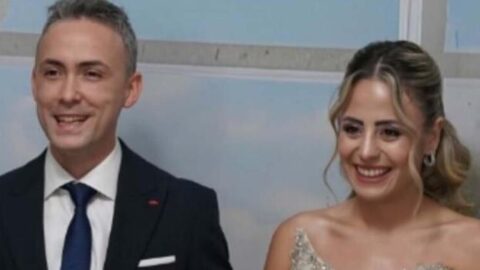 Özge Penbegül neden öldü, Özge Penbegül kimdir, polis Aykut Erol nişanlısı Özge Penbegül’ü neden öldürdü?