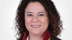 Özlem Doğan Bıyıklı kimdir? Denizli Barosu’nun ilk kadın başkanı Özlem Doğan Bıyıklı hakkında bilinenler