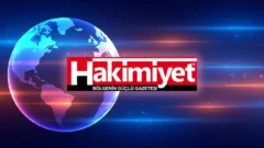 Özlem Koldaş kimdir? Kaç yaşında? Özlem Koldaş ne zaman boşandı? Soner Olgun’un eski eşi kimdir?