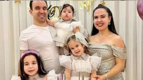 Özlem Öz kimdir? Özlem Öz’ün hesabı neden kapatıldı?